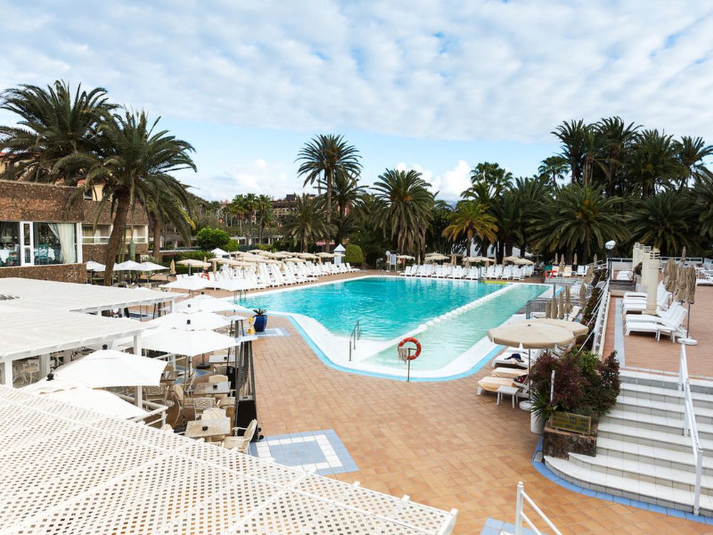 Riupalaceoasisgrancanaria011